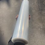 Стретч-пленка 500*20*195m - 3100 тг