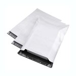 Курьерский пакет 10*15cm(100шт) - 800 тг