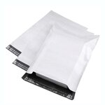 Курьерский пакет 24*32cm(100шт) - 2300 тг