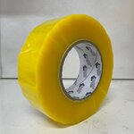 Скотч 45mm*250m - 1400 тг