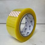 Скотч 45mm*100m - 700 тг