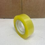 Скотч канцелярский 18mm*40m - 200 тг
