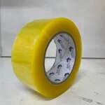 Скотч 45mm*160m - 900 тг