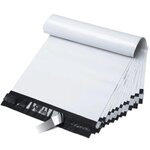 Курьерский пакет 50*60cm(100шт) - 8500 тг