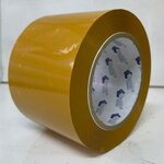Скотч 80mm*160m - 1400 тг