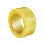 Скотч 48mm*100m - 800 тг